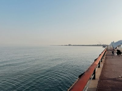 Master Fishing: 4 Pillars for Your First Successful Catch