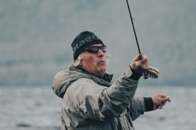 Zoetwatervissen: 5 Tips Voor Succes met Dobber of Lure