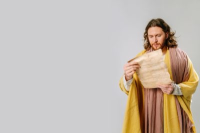 Gezeiten-Analyse: Die 4 Phasen für Ihren perfekten Angeltag