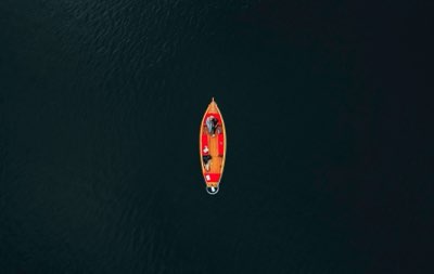 Nudos de Pesca: 5 Técnicas Clave para Principiantes Hoy