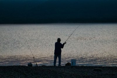 新手必學五大釣魚結法 打造零失敗可靠釣組指南完整指南