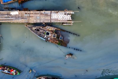 Master Sea Fishing: Tactics for Every Target Species