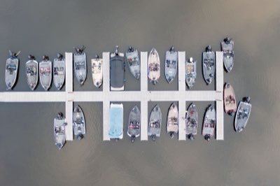 Pesca in Mare: Guida ai Segreti per Catturare i Pesci Giusti
