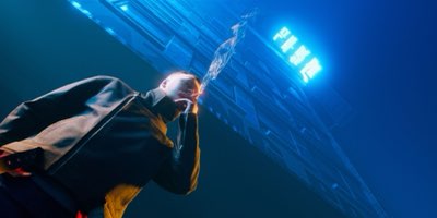 Pesca in acque dolci: 2 tecniche per trovare il tuo stile