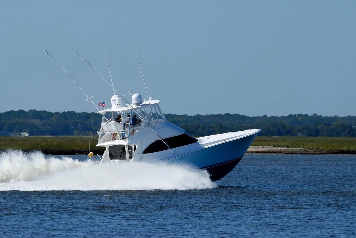 charter fishing, game fishing, sport, boat, fishing, charter, game, sea, ocean, water, fish, saltwater, reel, sportfishing, travel, vacation, recreation, leisur