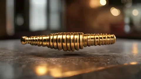 Knot techniques guide: Easiest knot techniques guide tips