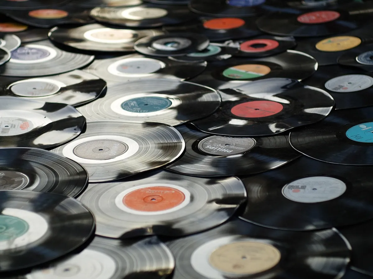 vinyl, retro, music, disc, record, play, sound, media, tune, technique, audio, track, album, vinyl, music, music, music, music, music