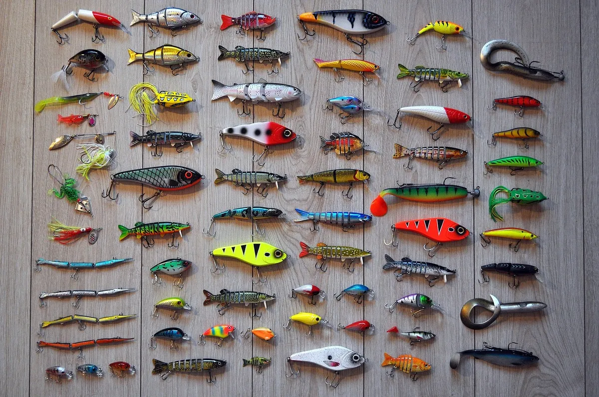 fishing, rod, hooks, fish, fisherman, sport, water, catch, nature, bait, recreation, reel, hook, equipment, gear, lure, line, fishhook, fly, accessories, hobby,