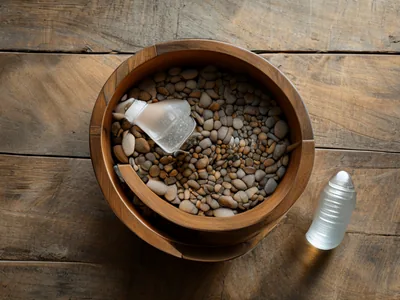 Comment choisir le bon matériel pour la pêche en eau douce ?