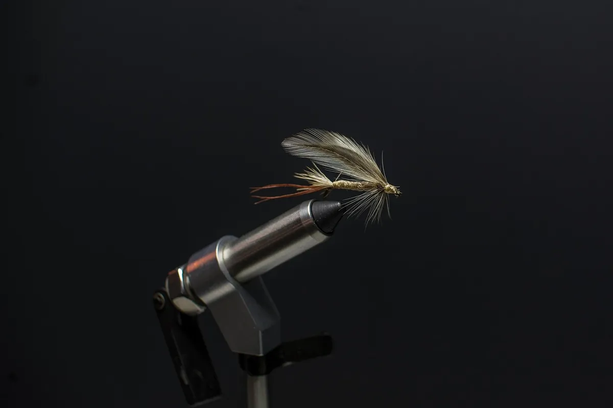 flies, fly-tie, fly-tying, lure, fishing, fly, craft, angler, blue fishing